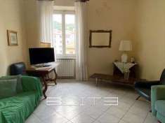 Foto Appartamento in Vendita, 3 Locali, 100 mq (Adriatico)