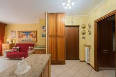 Foto Appartamento in Vendita, 3 Locali, 100 mq (Arona)