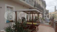 Foto Appartamento in Vendita, 3 Locali, 100 mq (Bastia Umbra)