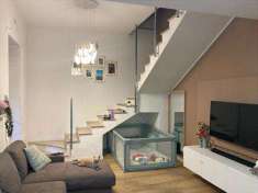 Foto Appartamento in Vendita, 3 Locali, 100 mq (Battipaglia)