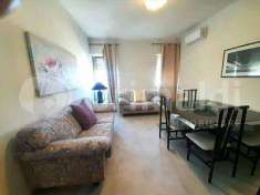 Foto Appartamento in Vendita, 3 Locali, 100 mq (Benevento)