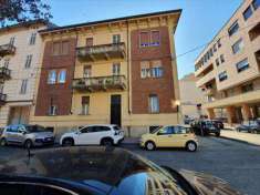 Foto Appartamento in Vendita, 3 Locali, 100 mq (Casale Monferrato)
