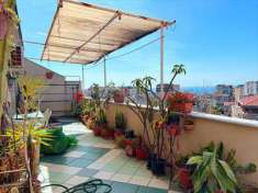 Foto Appartamento in Vendita, 3 Locali, 100 mq (Catania)