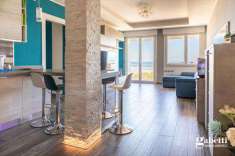 Foto Appartamento in Vendita, 3 Locali, 100 mq (Cattolica)