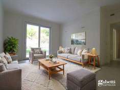 Foto Appartamento in Vendita, 3 Locali, 100 mq (Cattolica)