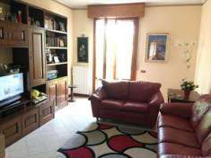 Foto Appartamento in Vendita, 3 Locali, 100 mq (Cavezzo   Centro)