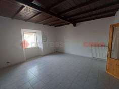 Foto Appartamento in Vendita, 3 Locali, 100 mq (Ceprano)