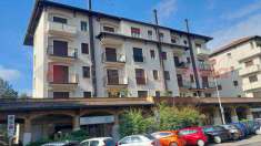 Foto Appartamento in Vendita, 3 Locali, 100 mq (Cerro Maggiore)