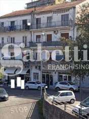 Foto Appartamento in Vendita, 3 Locali, 100 mq (Contursi Terme)