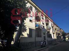 Foto Appartamento in Vendita, 3 Locali, 100 mq (Cosenza)