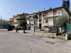 Foto Appartamento in Vendita, 3 Locali, 100 mq (Galzignano Terme   Ce