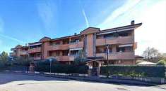 Foto APPARTAMENTO in Vendita, 3 Locali, 100 mq, GORGONZOLA