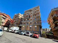 Foto Appartamento in Vendita, 3 Locali, 100 mq (Guidonia Montecelio)