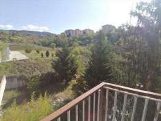 Foto Appartamento in Vendita, 3 Locali, 100 mq (L'Aquila)