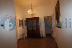 Foto Appartamento in Vendita, 3 Locali, 100 mq (La Spezia)