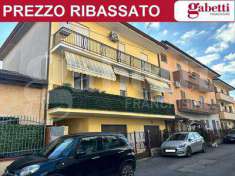 Foto Appartamento in Vendita, 3 Locali, 100 mq (Latina)