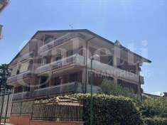 Foto Appartamento in Vendita, 3 Locali, 100 mq (Mercogliano)