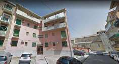 Foto Appartamento in Vendita, 3 Locali, 100 mq (MESSINA GIOSTRA / SAN