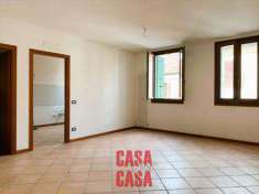 Foto Appartamento in Vendita, 3 Locali, 100 mq (Monselice   Centro)