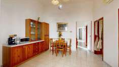 Foto Appartamento in Vendita, 3 Locali, 100 mq (Napoli)