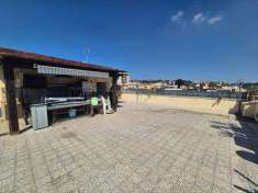 Foto Appartamento in Vendita, 3 Locali, 100 mq (Napoli)