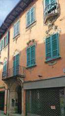 Foto Appartamento in Vendita, 3 Locali, 100 mq (Omegna)