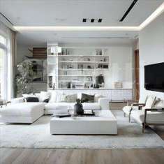 Foto Appartamento in Vendita, 3 Locali, 100 mq (Padova)