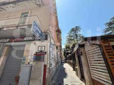 Foto Appartamento in Vendita, 3 Locali, 100 mq (Pagani)