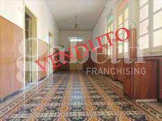 Foto Appartamento in Vendita, 3 Locali, 100 mq (Quartu Sant'Elena)