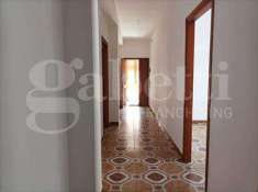 Foto Appartamento in Vendita, 3 Locali, 100 mq (Quartu Sant'Elena)