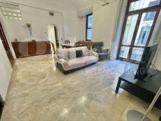 Foto Appartamento in Vendita, 3 Locali, 100 mq (Roma)