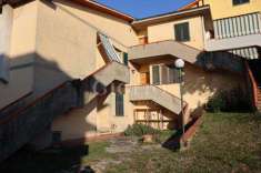 Foto Appartamento in Vendita, 3 Locali, 100 mq (San Donato in Fronzan