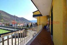 Foto Appartamento in Vendita, 3 Locali, 100 mq (Siano)