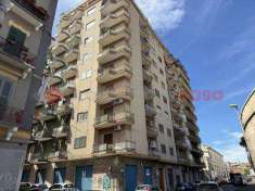 Foto Appartamento in Vendita, 3 Locali, 100 mq (Taranto)