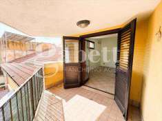 Foto Appartamento in Vendita, 3 Locali, 100 mq (Trentola Ducenta)