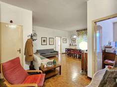 Foto APPARTAMENTO in Vendita, 3 Locali, 100 mq, TREVIGLIO