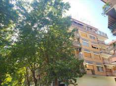 Foto Appartamento in Vendita, 3 Locali, 100 mq (Villa Gordiani)