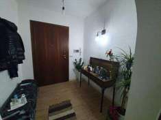 Foto Appartamento in Vendita, 3 Locali, 100 mq