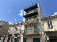 Foto Appartamento in Vendita, 3 Locali, 101 mq (Barcellona Pozzo di G