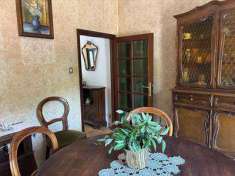 Foto Appartamento in Vendita, 3 Locali, 101 mq (Minucciano)