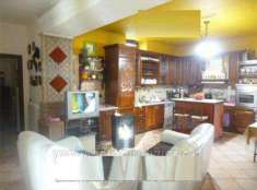 Foto APPARTAMENTO in Vendita, 3 Locali, 101 mq, POMPEI