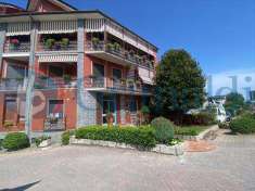 Foto Appartamento in Vendita, 3 Locali, 101 mq (Sant'Angelo Lodigian