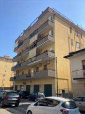 Foto Appartamento in Vendita, 3 Locali, 103 mq (Battipaglia)