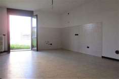 Foto Appartamento in Vendita, 3 Locali, 103 mq (Porto San Pancrazio)
