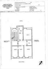 Foto Appartamento in Vendita, 3 Locali, 103 mq (Roma)