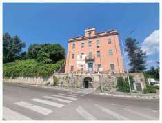 Foto Appartamento in Vendita, 3 Locali, 103 mq (Salerno)