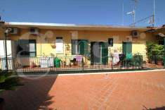 Foto Appartamento in Vendita, 3 Locali, 104 mq (Arzano)