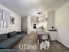 Foto Appartamento in Vendita, 3 Locali, 104 mq (Merano)