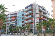 Foto Appartamento in Vendita, 3 Locali, 104 mq (Milazzo)