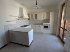 Foto APPARTAMENTO in Vendita, 3 Locali, 104 mq, PORTALBERA